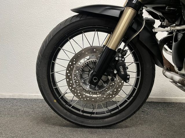 bmw - r-1200-gs-abs-asc-esa