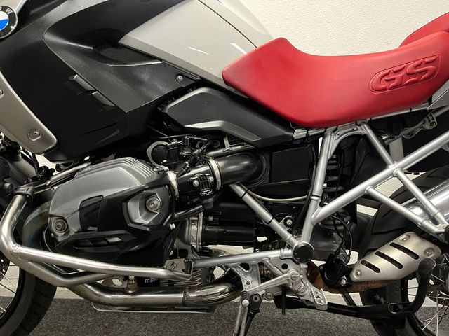 bmw - r-1200-gs-abs-asc-esa