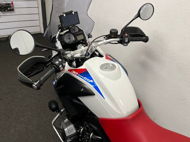 bmw - r-1200-gs-abs-asc-esa