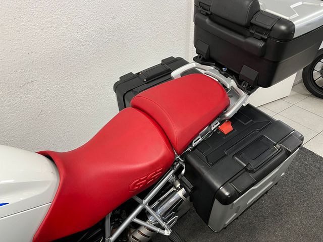 bmw - r-1200-gs-abs-asc-esa