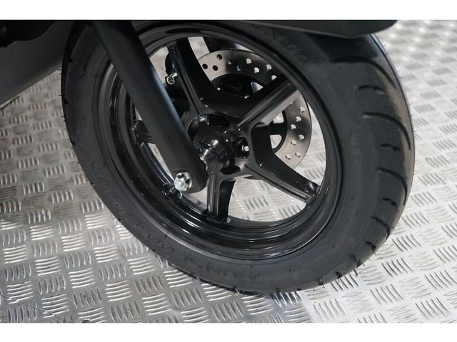 suzuki - uh-125