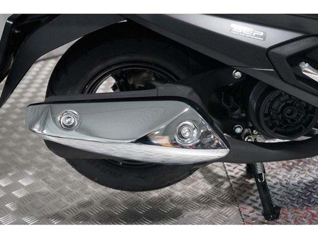 suzuki - uh-125