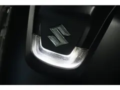 Suzuki UZ125 2026 nieuw – foto 20 van 20