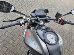 Ducati Monster + 2021 occasion – foto 7 van 13