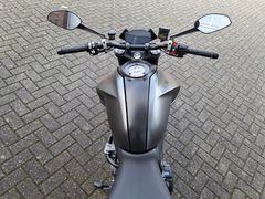 Ducati Monster + 2021 occasion – foto 6 van 13