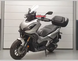 Honda ADV 350 2022 occasion