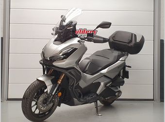 Honda ADV 350 2022 occasion