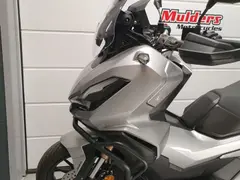 Honda ADV 350 ABS Honda ADV 350 ABS 2022 occasion – foto 5 van 20