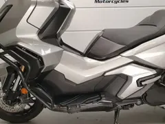 Honda ADV 350 ABS Honda ADV 350 ABS 2022 occasion – foto 6 van 20