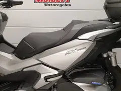 Honda ADV 350 ABS Honda ADV 350 ABS 2022 occasion – foto 7 van 20