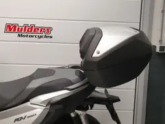 Honda ADV 350 ABS Honda ADV 350 ABS 2022 occasion – foto 9 van 20