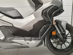 Honda ADV 350 ABS Honda ADV 350 ABS 2022 occasion – foto 15 van 20