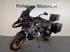 BMW R1250 GSA 2024 occasion – foto 3 van 6