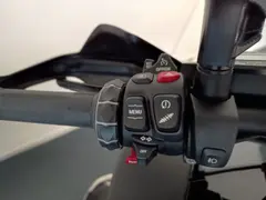 BMW R1250 GSA 2024 occasion – foto 5 van 6