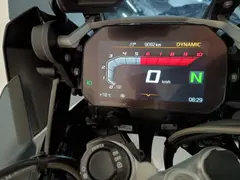 BMW R1250 GSA 2024 occasion – foto 6 van 6