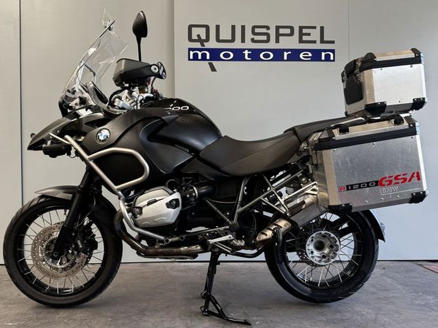 bmw - r-1200-gs-adventure