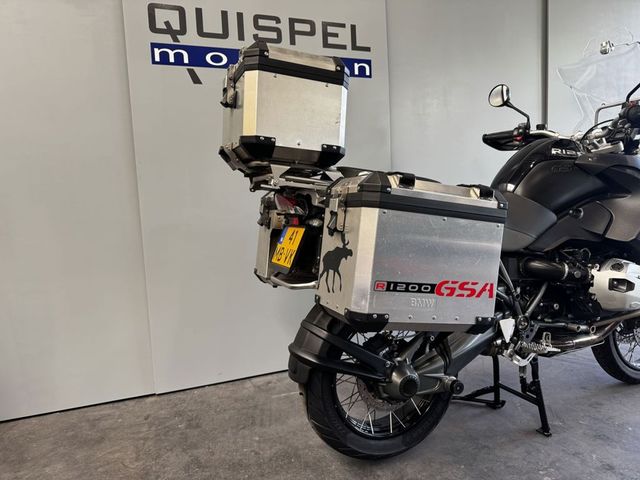 bmw - r-1200-gs-adventure