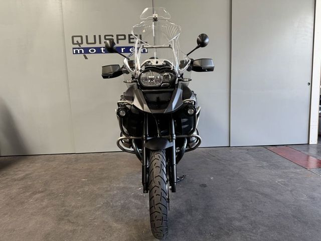 bmw - r-1200-gs-adventure