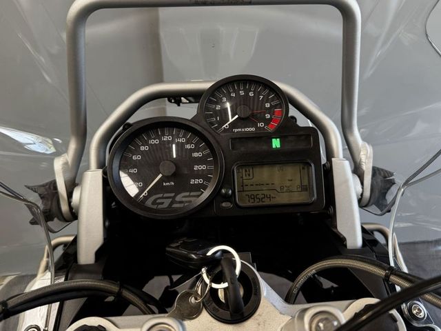 bmw - r-1200-gs-adventure