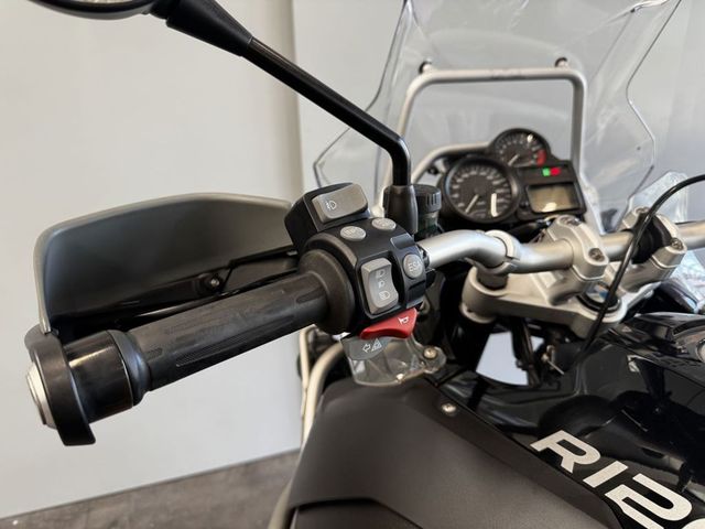 bmw - r-1200-gs-adventure