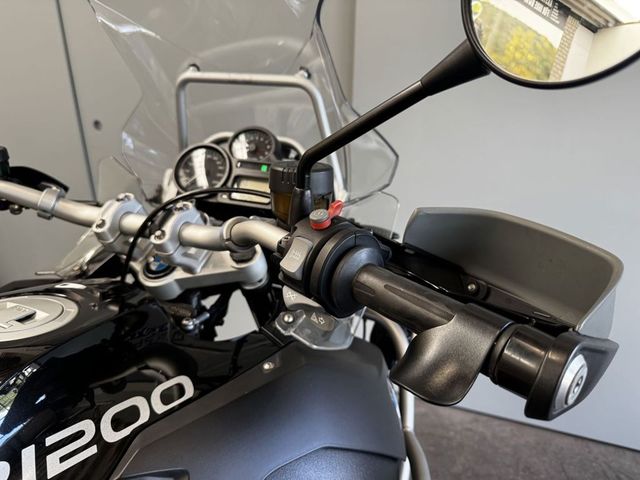 bmw - r-1200-gs-adventure
