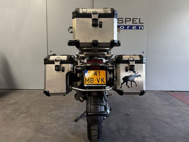 bmw - r-1200-gs-adventure