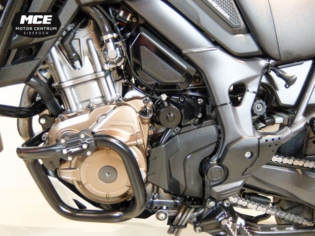 honda - crf-1000-l-africa-twin-dct