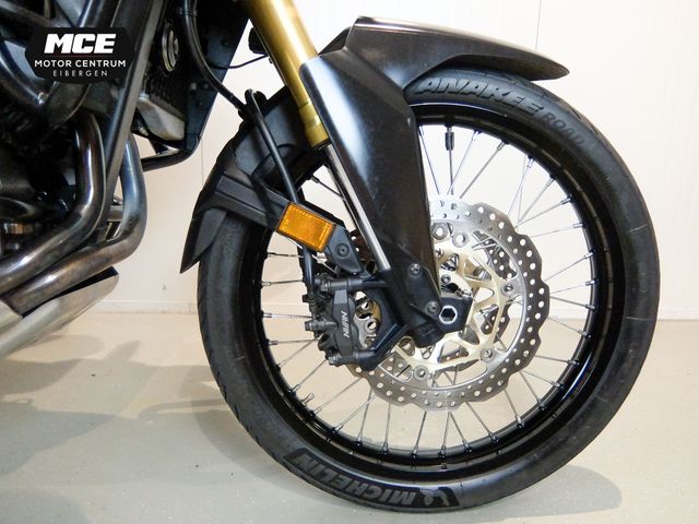 honda - crf-1000-l-africa-twin-dct