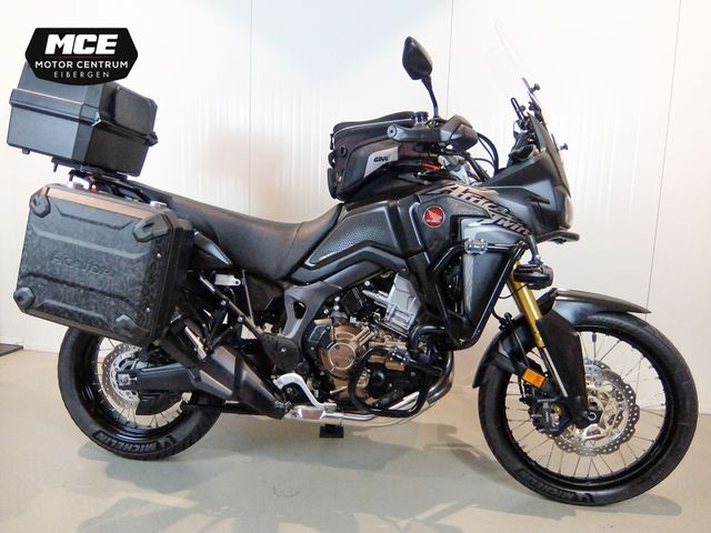 honda - crf-1000-l-africa-twin-dct
