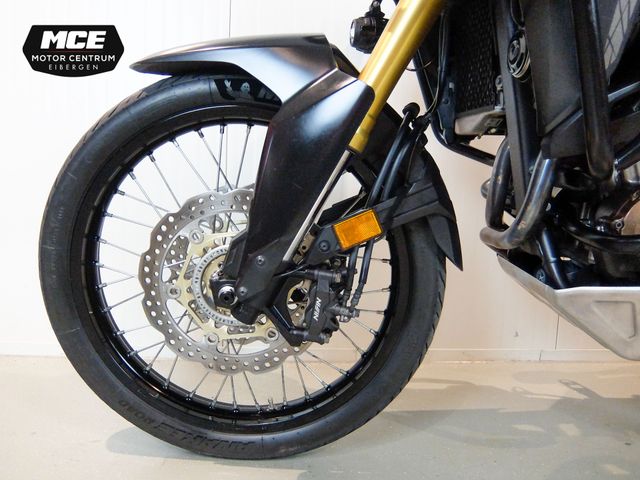 honda - crf-1000-l-africa-twin-dct