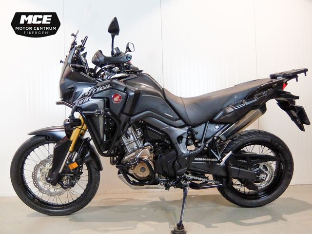 honda - crf-1000-l-africa-twin-dct