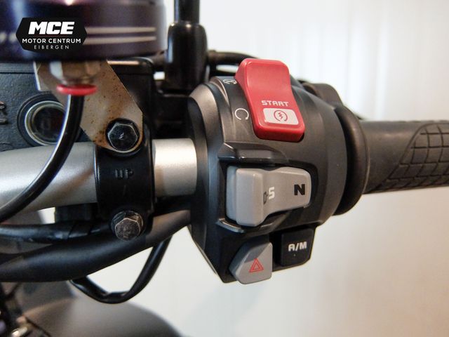 honda - crf-1000-l-africa-twin-dct