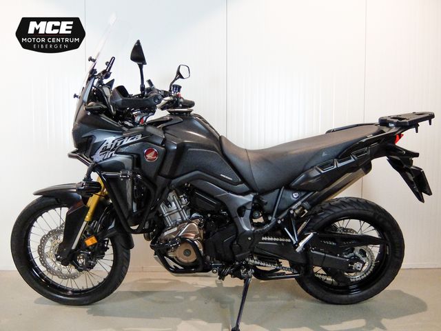 honda - crf-1000-l-africa-twin-dct