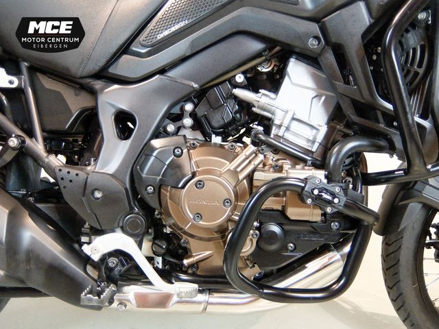 honda - crf-1000-l-africa-twin-dct