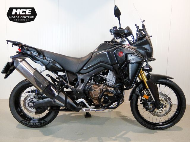 honda - crf-1000-l-africa-twin-dct