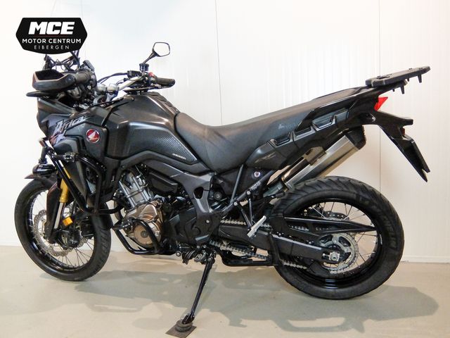honda - crf-1000-l-africa-twin-dct
