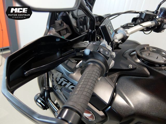 honda - crf-1000-l-africa-twin-dct