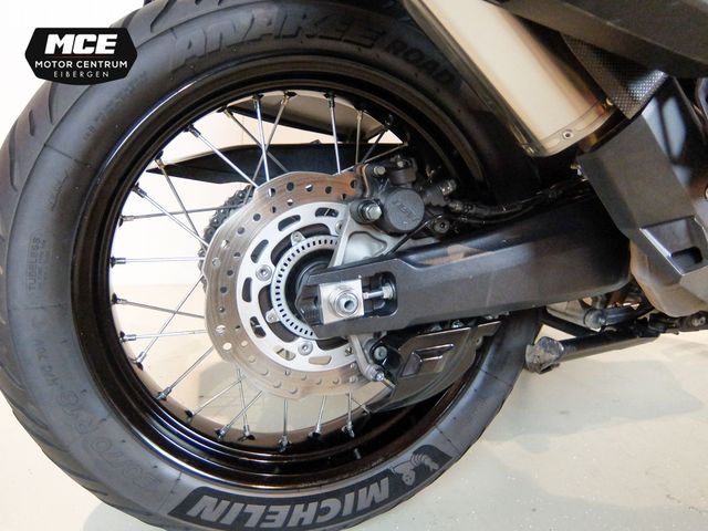 honda - crf-1000-l-africa-twin-dct