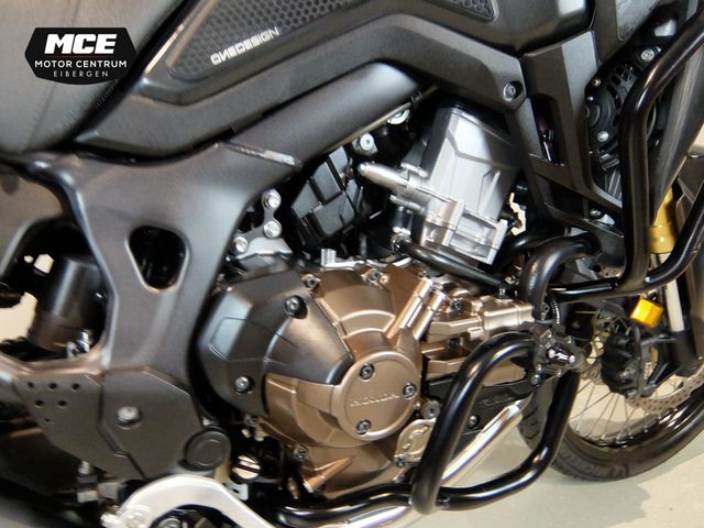 honda - crf-1000-l-africa-twin-dct