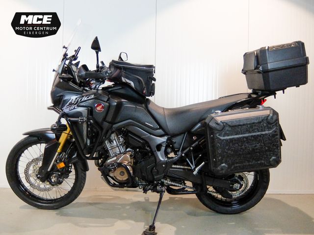 honda - crf-1000-l-africa-twin-dct