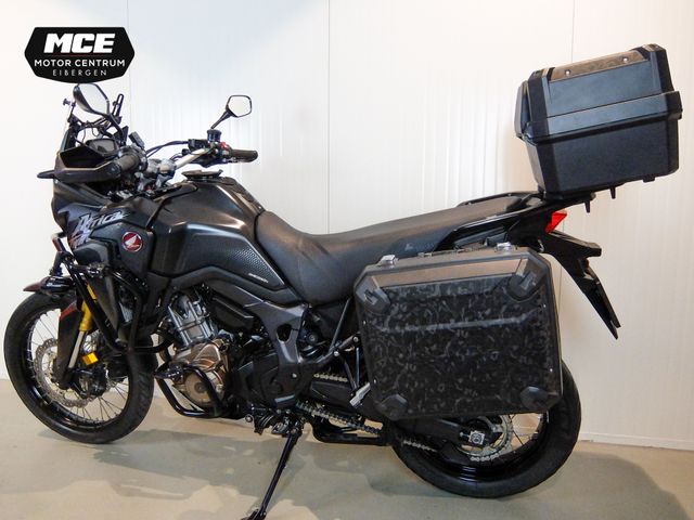 honda - crf-1000-l-africa-twin-dct