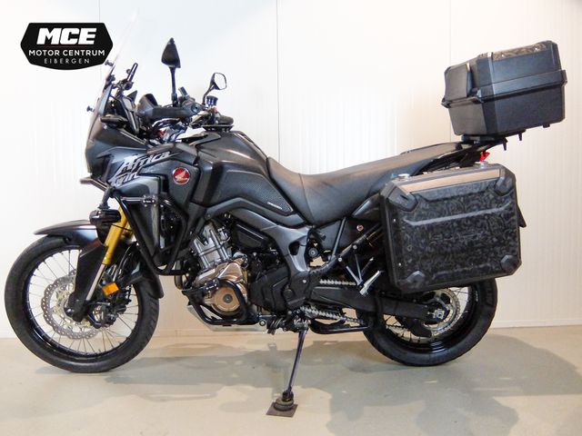 honda - crf-1000-l-africa-twin-dct