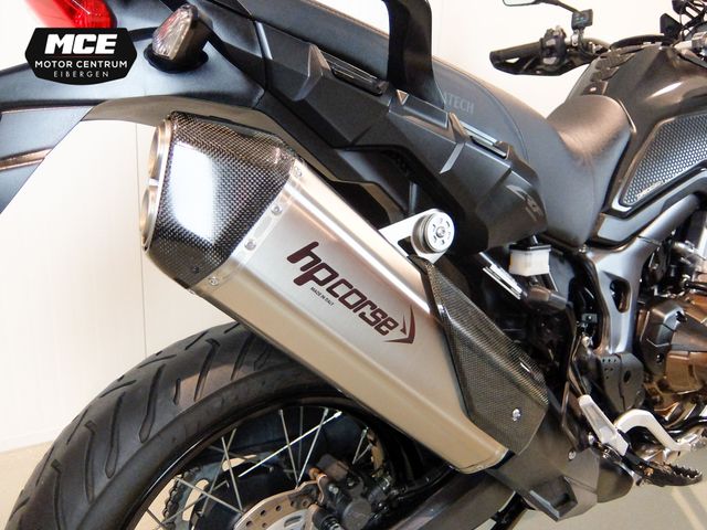 honda - crf-1000-l-africa-twin-dct