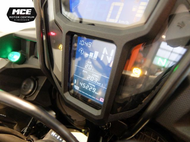 honda - crf-1000-l-africa-twin-dct