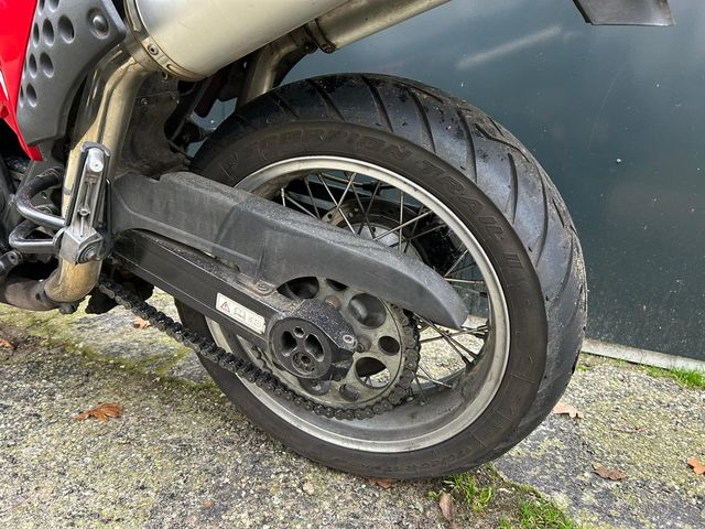 triumph - tiger-900
