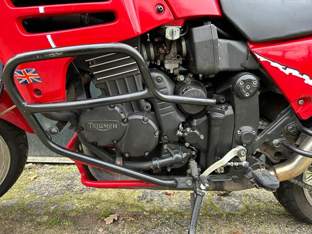 triumph - tiger-900