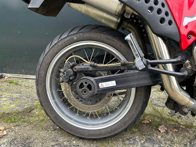 triumph - tiger-900