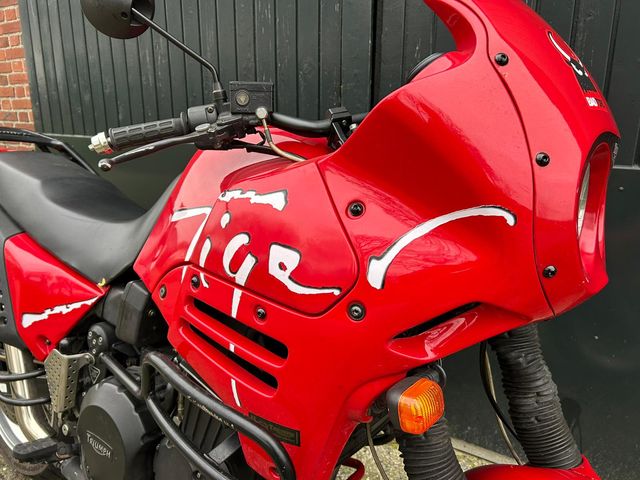triumph - tiger-900