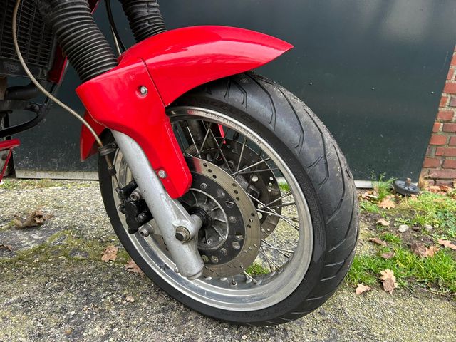 triumph - tiger-900