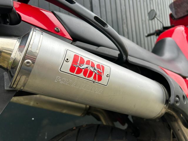 triumph - tiger-900
